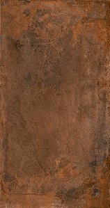 PISO HD 62X120 CERAL BRONX POLIDO RETIFICADO VENDA POR CAIXA, caixa com 2,98M2