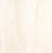 PISO 43X43 CANNES BEGE CERAL VENDA POR CAIXA, caixa com 2,06M2