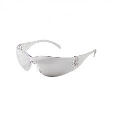 OCULOS SEG.INCOLOR LEOPARDO KALIPSO