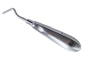 Alavanca Apical Direita