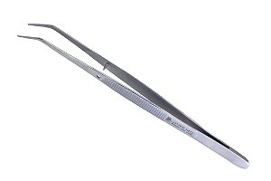 Pinça Clínica Forjada