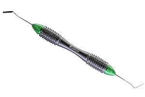 Espátula Ultrafina 2G 1/2 Optical