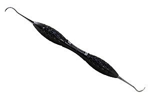 Espátula Extratora PL