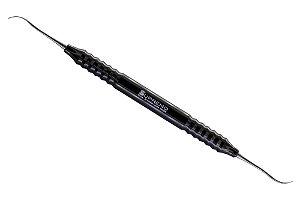Descolador Dissector Duplo