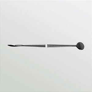 Descolador Dissector com Molt 4