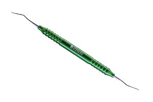 Tunelizador Verde