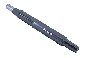 Adaptador de Bomba