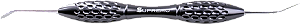 Cureta N14