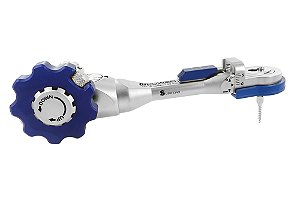 PRÉ-VENDA / X Power Extraction Basic Set