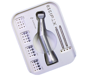 Kit Oscifix