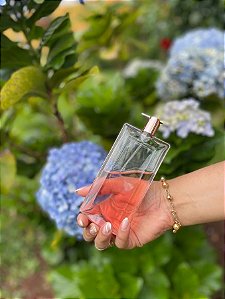 Decant 5 ml Idôle - Lancôme