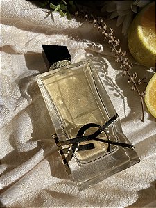 Decant 5 ml Libre Eau de Parfum