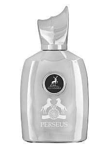 Decant 5 ml Perseus