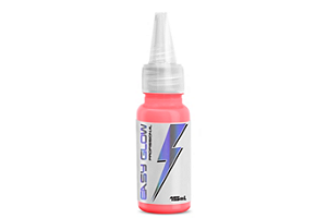 Tinta Bubblegum EG - Easy Glow