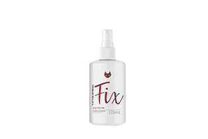 Tattoo Stencil Fix 120ml