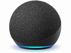 Caixinha De Som Bluetooth Alaxe