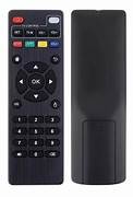 Controle Remoto Universal Compatível Com Tv Box