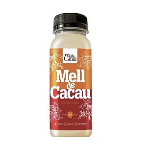Mel de Cacau - 175ml