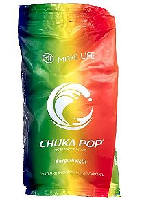 Chuka Pop LGBTQIA+ Higienizador Íntimo com Bico Aplicador – Higiene Íntima | Make Life