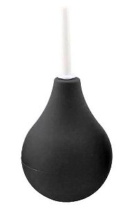 Ducha Íntima Rectal Syringe para Higienização Anal e Vaginal – Higiene Íntima | Sexy Import