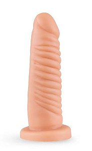 Prótese Fogo da Paixão 12 x 4,2 CM - Hot FLowers