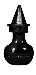 Pó Mágico da Bruxinha Loka Sensação – Energético em Pó para Diluição