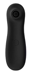 Woman Suction Estimulador de Clitóris com 10 Modos de Pulsação – Acessório Íntimo | Vip Mix