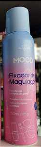 Fixador de Maquiagem Mood 150ml