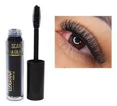 Mascara para Cílios