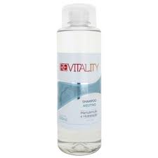 Condicionador  Revitaly 500ml