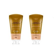 Creme Hidratante para as mãos La Belle 50g