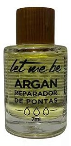 Reparador de pontas Le me be 7ml