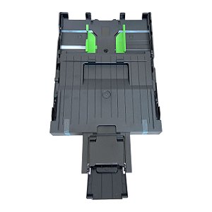 Bandeja de Papel Brother T220 T420 T510w T520w T720w T820w T920dw Original