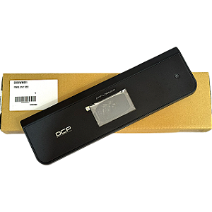 Painel Brother DCP-L5652DN D005WM001 Original