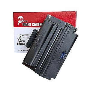 Toner para Samsung D208 MLT-D208L SCX5635 | SCX5835 10K Premium