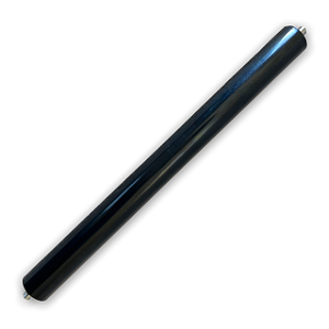 Rolo Pressor para Samsung ML3310 M4070 ML3710 M4020 ML3750 SCX4833 SCX4835 SCX5637 M4080 HP M408 M432 Premium