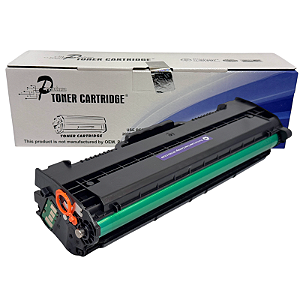 Toner Para HP W1105a 105a 107a 135w 137 com chip 1k Premium