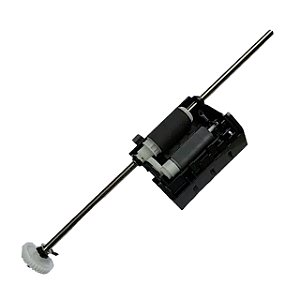 Rolete do ADF Brother L5602 L5652 L5662 L5802 L5902 L6702 L8900 L5912 Original