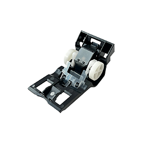 Separador de Papel ADF Brother L5652 L5902 L6902 L5662 L5912 L8610 L8900 Original