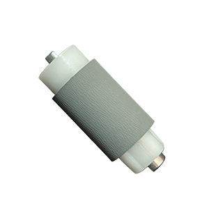 Rolete de Retardo Samsung/HP ML3750 M4070 M4020  M432 M408 Original