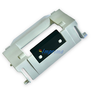 Tampa do Suporte Do Rolete De Retardo Samsung/HP M4020 M4070 408 432 Original