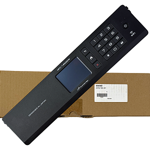 Painel Brother T4500DW MFC-T4500DW D00N5B001 Original