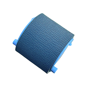 Rolete Pickup para HP P1005 P1102 M1132 M1212 M127 Premium