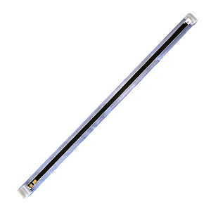 Lamina de Aquecimento para HP P1102 M1132 M1212 110v Premium