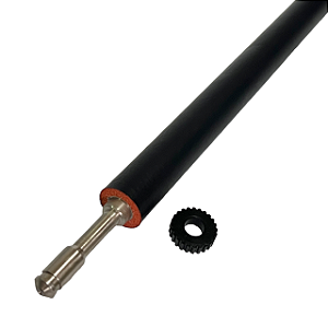 Rolo Pressor para HP P1102 P1102w M1132 M1212 P1606 ClasseA