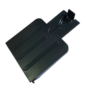 Bandeja Saída de Papel para HP M1132 M1212 Premium