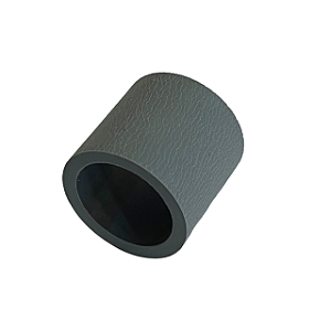 Borracha Rolete Entrada para Samsung M4070 M4020 M3750 M408 M432 Premium