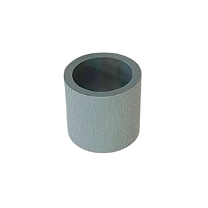 Borracha Rolete Entrada para Samsung M4070 M4020 M3750 M408 M432 Premium