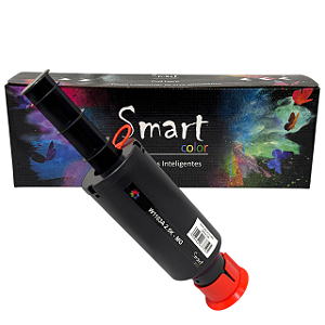 Toner para HP 103A W1103A  2.5K Smart