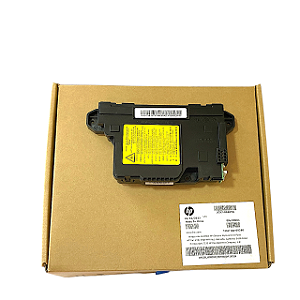 Unidade Laser LSU Samsung 3750 M4020 M4070 408 M432 Original